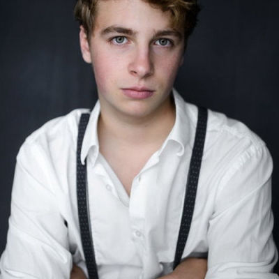 Matti Schmidt-Schaller image
